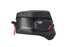 BOLSA DE DEPOSITO PRO CITY WP 9 LITROS